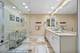 1301 N Dearborn Unit 1002, Chicago, IL 60610
