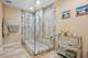 1301 N Dearborn Unit 1002, Chicago, IL 60610