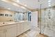 1301 N Dearborn Unit 1002, Chicago, IL 60610