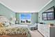 1301 N Dearborn Unit 1002, Chicago, IL 60610