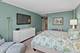 1301 N Dearborn Unit 1002, Chicago, IL 60610