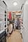 1301 N Dearborn Unit 1002, Chicago, IL 60610