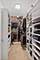 1301 N Dearborn Unit 1002, Chicago, IL 60610
