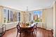 1301 N Dearborn Unit 1002, Chicago, IL 60610