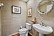 1301 N Dearborn Unit 1002, Chicago, IL 60610