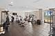 1301 N Dearborn Unit 1002, Chicago, IL 60610