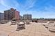 1301 N Dearborn Unit 1002, Chicago, IL 60610