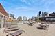 1301 N Dearborn Unit 1002, Chicago, IL 60610