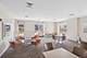 1301 N Dearborn Unit 1002, Chicago, IL 60610