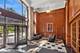 1301 N Dearborn Unit 1002, Chicago, IL 60610