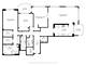 1301 N Dearborn Unit 1002, Chicago, IL 60610