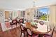 1301 N Dearborn Unit 1002, Chicago, IL 60610