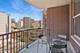 1301 N Dearborn Unit 1002, Chicago, IL 60610