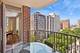 1301 N Dearborn Unit 1002, Chicago, IL 60610