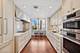 1301 N Dearborn Unit 1002, Chicago, IL 60610