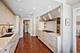 1301 N Dearborn Unit 1002, Chicago, IL 60610