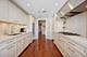1301 N Dearborn Unit 1002, Chicago, IL 60610