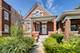 7842 S May, Chicago, IL 60620