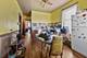 7842 S May, Chicago, IL 60620