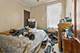 7842 S May, Chicago, IL 60620