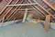 7842 S May, Chicago, IL 60620