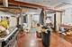 7842 S May, Chicago, IL 60620