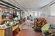 7842 S May, Chicago, IL 60620