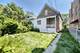 7842 S May, Chicago, IL 60620