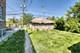 7842 S May, Chicago, IL 60620