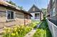 7842 S May, Chicago, IL 60620