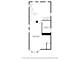 7842 S May, Chicago, IL 60620