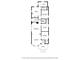 7842 S May, Chicago, IL 60620