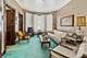 7842 S May, Chicago, IL 60620