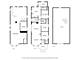 7842 S May, Chicago, IL 60620