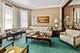 7842 S May, Chicago, IL 60620