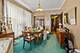 7842 S May, Chicago, IL 60620