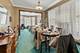 7842 S May, Chicago, IL 60620