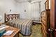7842 S May, Chicago, IL 60620