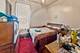 7842 S May, Chicago, IL 60620