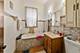 7842 S May, Chicago, IL 60620