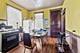 7842 S May, Chicago, IL 60620