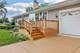 509 Gierz, Downers Grove, IL 60515