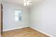 509 Gierz, Downers Grove, IL 60515