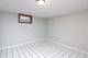 509 Gierz, Downers Grove, IL 60515