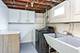 509 Gierz, Downers Grove, IL 60515