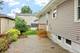 509 Gierz, Downers Grove, IL 60515