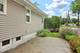 509 Gierz, Downers Grove, IL 60515