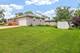 509 Gierz, Downers Grove, IL 60515