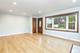 509 Gierz, Downers Grove, IL 60515