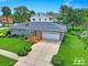 509 Gierz, Downers Grove, IL 60515